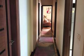 Luxury 3 Bed Apartment for Sale In New Cairo