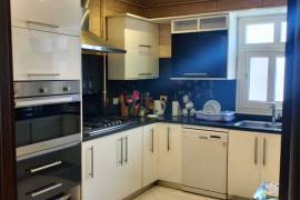 Luxury 3 Bed Apartment for Sale In New Cairo