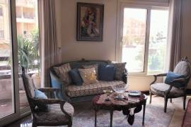 Luxury 3 Bed Apartment for Sale In New Cairo