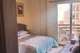 Luxury 3 Bed Apartment for Sale In New Cairo