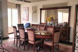 Luxury 3 Bed Apartment for Sale In New Cairo