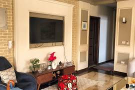 Luxury 3 Bed Apartment for Sale In New Cairo