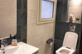 Luxury 3 Bed Apartment for Sale In New Cairo
