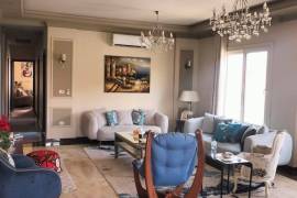 Luxury 3 Bed Apartment for Sale In New Cairo