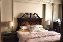 Luxury 3 Bed Apartment for Sale In New Cairo