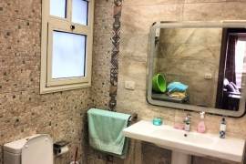 Luxury 3 Bed Apartment for Sale In New Cairo