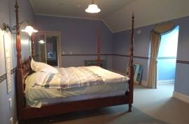 Luxury Château Te Kamo For Sale in Ngararatunua New