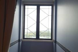 Luxury Château Te Kamo For Sale in Ngararatunua New