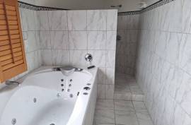 Luxury Château Te Kamo For Sale in Ngararatunua New