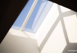 Modern 5-Bedroom Villa with Heated Pool and AL Licence in Vale da Telha Modern 5-Bedroom Villa with Heated Pool and AL Licence in Vale da Telha