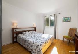 Modern 5-Bedroom Villa with Heated Pool and AL Licence in Vale da Telha Modern 5-Bedroom Villa with Heated Pool and AL Licence in Vale da Telha