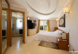 Immaculate 4 Bedroom Villa on Santo Antonio Golf, Budens Immaculate 4 Bedroom Villa on Santo Antonio Golf, Budens