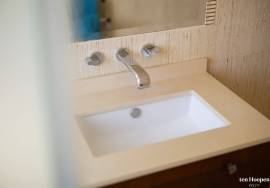 Immaculate 4 Bedroom Villa on Santo Antonio Golf, Budens Immaculate 4 Bedroom Villa on Santo Antonio Golf, Budens