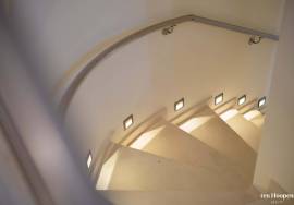 Immaculate 4 Bedroom Villa on Santo Antonio Golf, Budens Immaculate 4 Bedroom Villa on Santo Antonio Golf, Budens