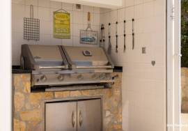 Immaculate 4 Bedroom Villa on Santo Antonio Golf, Budens Immaculate 4 Bedroom Villa on Santo Antonio Golf, Budens