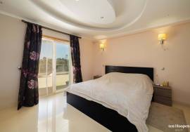 Immaculate 4 Bedroom Villa on Santo Antonio Golf, Budens Immaculate 4 Bedroom Villa on Santo Antonio Golf, Budens