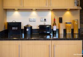 Immaculate 4 Bedroom Villa on Santo Antonio Golf, Budens Immaculate 4 Bedroom Villa on Santo Antonio Golf, Budens