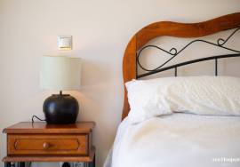 Immaculate 4 Bedroom Villa on Santo Antonio Golf, Budens Immaculate 4 Bedroom Villa on Santo Antonio Golf, Budens