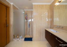 Immaculate 4 Bedroom Villa on Santo Antonio Golf, Budens Immaculate 4 Bedroom Villa on Santo Antonio Golf, Budens