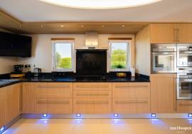 Immaculate 4 Bedroom Villa on Santo Antonio Golf, Budens Immaculate 4 Bedroom Villa on Santo Antonio Golf, Budens