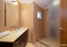 Immaculate 4 Bedroom Villa on Santo Antonio Golf, Budens Immaculate 4 Bedroom Villa on Santo Antonio Golf, Budens