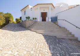 Immaculate 4 Bedroom Villa on Santo Antonio Golf, Budens Immaculate 4 Bedroom Villa on Santo Antonio Golf, Budens