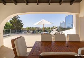 Immaculate 4 Bedroom Villa on Santo Antonio Golf, Budens Immaculate 4 Bedroom Villa on Santo Antonio Golf, Budens