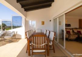 Immaculate 4 Bedroom Villa on Santo Antonio Golf, Budens Immaculate 4 Bedroom Villa on Santo Antonio Golf, Budens