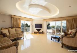 Immaculate 4 Bedroom Villa on Santo Antonio Golf, Budens Immaculate 4 Bedroom Villa on Santo Antonio Golf, Budens