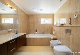 Immaculate 4 Bedroom Villa on Santo Antonio Golf, Budens Immaculate 4 Bedroom Villa on Santo Antonio Golf, Budens