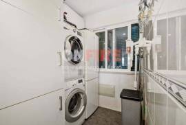 2 Bedroom Apartment with Panoramic Sea View in Caniço de Baixo 2 Bedroom Apartment with Panoramic Sea View in Caniço de Baixo