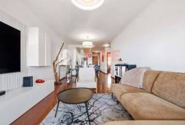 2 Bedroom Apartment with Panoramic Sea View in Caniço de Baixo 2 Bedroom Apartment with Panoramic Sea View in Caniço de Baixo