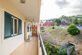 2 Bedroom Apartment with Panoramic Sea View in Caniço de Baixo 2 Bedroom Apartment with Panoramic Sea View in Caniço de Baixo