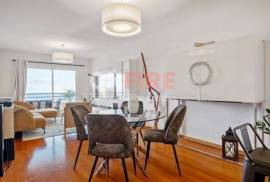 2 Bedroom Apartment with Panoramic Sea View in Caniço de Baixo 2 Bedroom Apartment with Panoramic Sea View in Caniço de Baixo