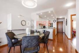 2 Bedroom Apartment with Panoramic Sea View in Caniço de Baixo 2 Bedroom Apartment with Panoramic Sea View in Caniço de Baixo