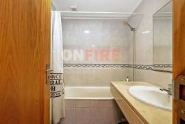 2 Bedroom Apartment with Panoramic Sea View in Caniço de Baixo 2 Bedroom Apartment with Panoramic Sea View in Caniço de Baixo