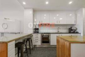 2 Bedroom Apartment with Panoramic Sea View in Caniço de Baixo 2 Bedroom Apartment with Panoramic Sea View in Caniço de Baixo