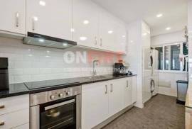 2 Bedroom Apartment with Panoramic Sea View in Caniço de Baixo 2 Bedroom Apartment with Panoramic Sea View in Caniço de Baixo