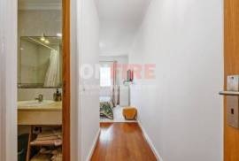 2 Bedroom Apartment with Panoramic Sea View in Caniço de Baixo 2 Bedroom Apartment with Panoramic Sea View in Caniço de Baixo