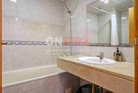 2 Bedroom Apartment with Panoramic Sea View in Caniço de Baixo 2 Bedroom Apartment with Panoramic Sea View in Caniço de Baixo