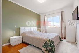 2 Bedroom Apartment with Panoramic Sea View in Caniço de Baixo 2 Bedroom Apartment with Panoramic Sea View in Caniço de Baixo