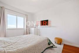 2 Bedroom Apartment with Panoramic Sea View in Caniço de Baixo 2 Bedroom Apartment with Panoramic Sea View in Caniço de Baixo