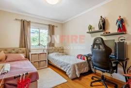 2 Bedroom Apartment with Panoramic Sea View in Caniço de Baixo 2 Bedroom Apartment with Panoramic Sea View in Caniço de Baixo