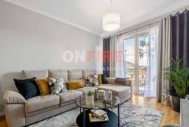 2 Bedrooms Refurbished in Caniço 2 Bedrooms Refurbished in Caniço