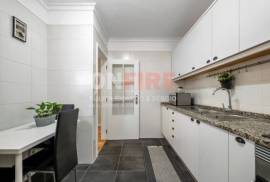 2 Bedrooms Refurbished in Caniço 2 Bedrooms Refurbished in Caniço