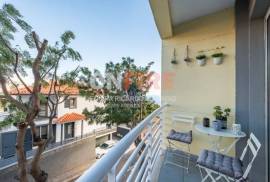 2 Bedrooms Refurbished in Caniço 2 Bedrooms Refurbished in Caniço