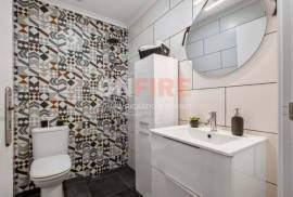 2 Bedrooms Refurbished in Caniço 2 Bedrooms Refurbished in Caniço