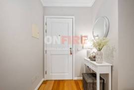 2 Bedrooms Refurbished in Caniço 2 Bedrooms Refurbished in Caniço