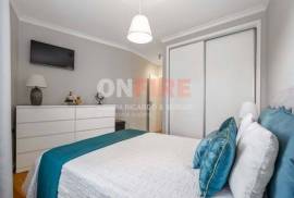 2 Bedrooms Refurbished in Caniço 2 Bedrooms Refurbished in Caniço