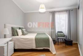 2 Bedrooms Refurbished in Caniço 2 Bedrooms Refurbished in Caniço